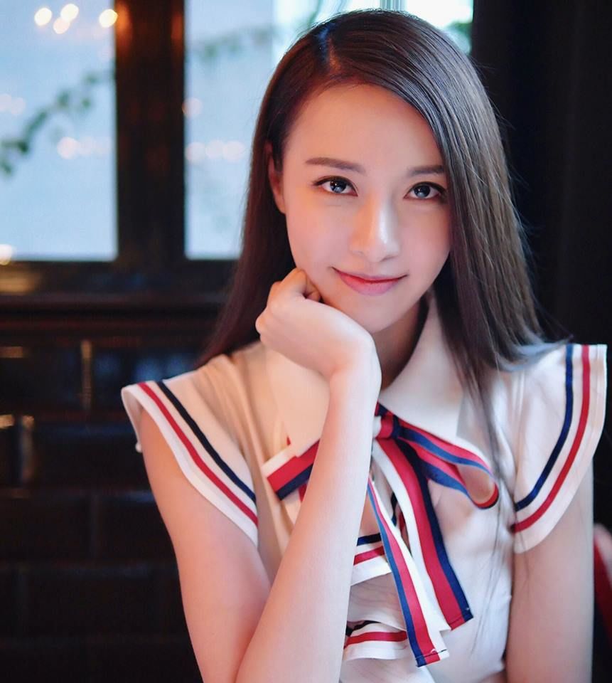 美女钢琴家身材更火辣&hellip;       台北嘉诚当铺|多元化服务项目
